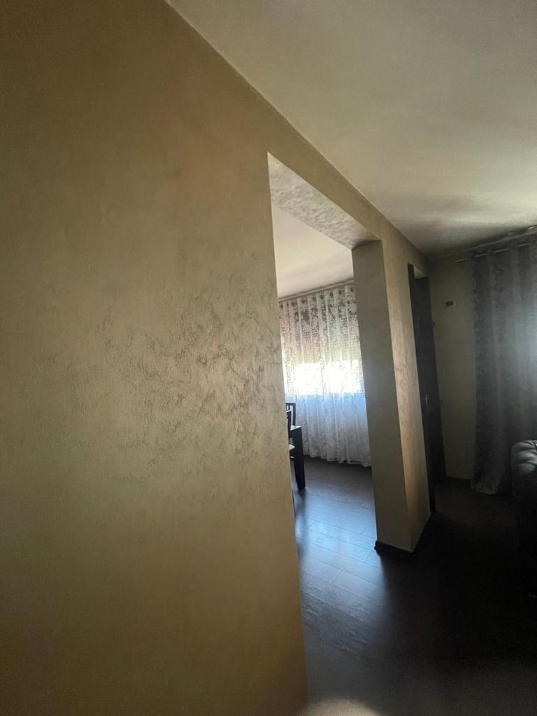 Luxury Apartment City Centre Tiranë Eksteriør bilde